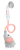 Grey Light Red ElephantRGB.png