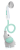 Grey Emerald ElephantRGB.png