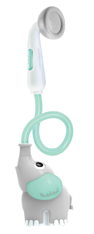 Grey Emerald ElephantRGB.png