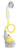 Grey Yellow ElephantRGB.png