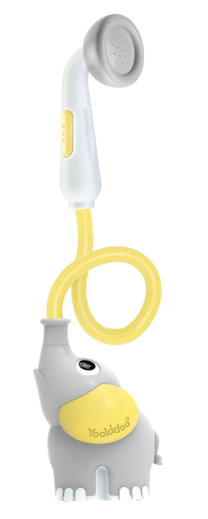 Grey Yellow ElephantRGB.png