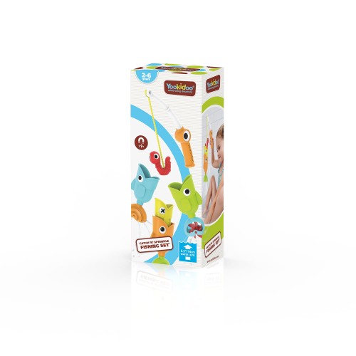 40217 Catch ‘N’ Sprinkle Fishing Set_5.jpg