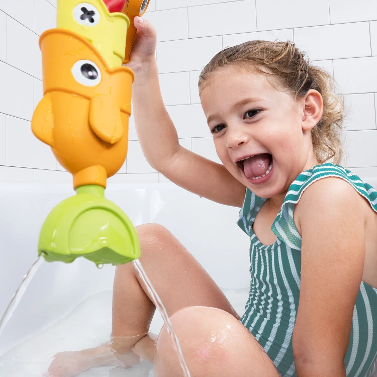 40217 Catch ‘N’ Sprinkle Fishing Set_Emotional.jpg