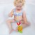 40217 Catch ‘N’ Sprinkle Fishing Set_Physical.jpg