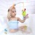 40217 Catch ‘N’ Sprinkle Fishing Set_4_RGB.jpg