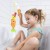 40217 Catch ‘N’ Sprinkle Fishing Set_2_RGB.jpg