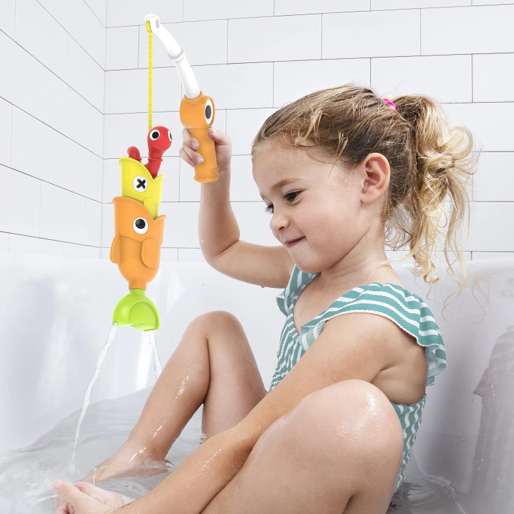 40217 Catch ‘N’ Sprinkle Fishing Set_2_RGB.jpg