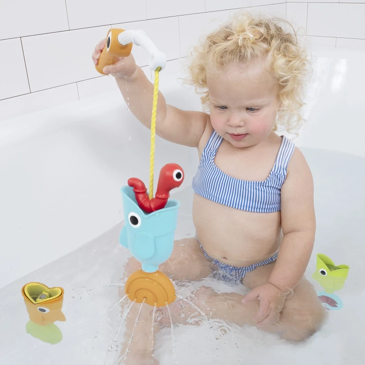 40217 Catch ‘N’ Sprinkle Fishing Set_3_RGB.jpg