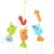 40217 Catch ‘N’ Sprinkle Fishing Set_1_Main_RGB.jpg