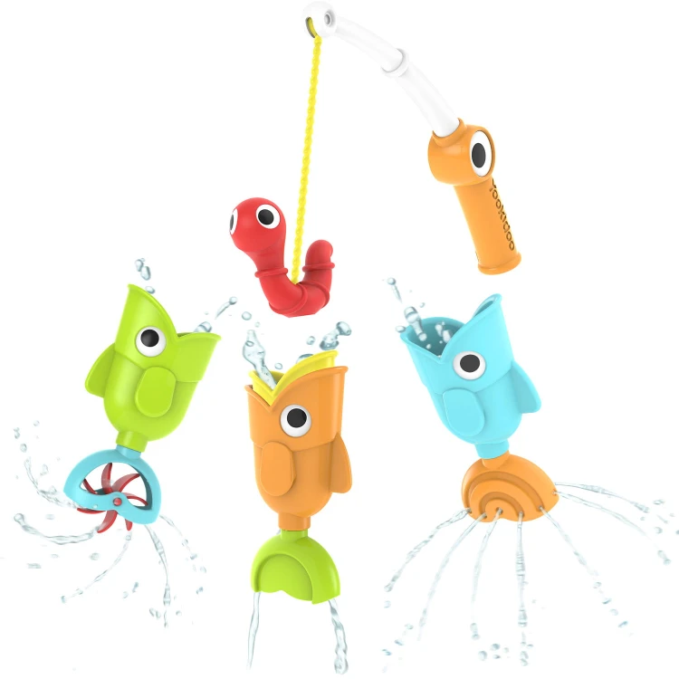 40217 Catch ‘N’ Sprinkle Fishing Set_1_Main_RGB.jpg