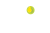 20190710 A02069RGB.png