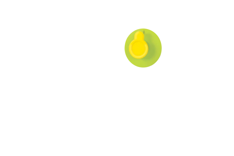 20190710 A02069RGB.png