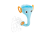 20190710 A02119_3RGB.png