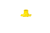 20190710 A02173_2_No WaterRGB.png