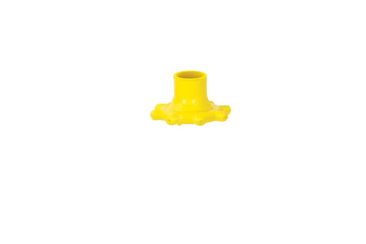 20190710 A02173_2_No WaterRGB.png