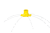 20190710 A02173_2RGB.png