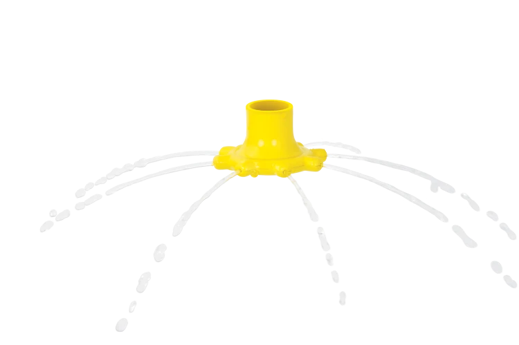 20190710 A02173_2RGB.png