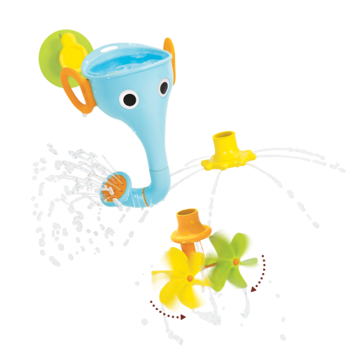COMP Funelefun BLUE.png