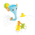 COMP Funelefun BLUE.png