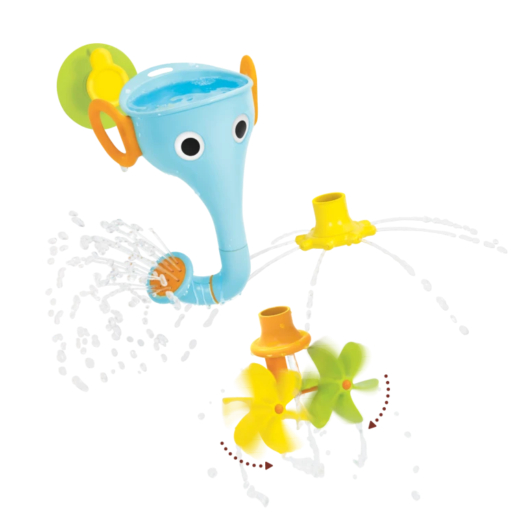 COMP Funelefun BLUE.png