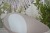 Close up of backrest 2 - High Res.jpg