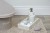 Bath with Washcloths on floor - High Res.jpg