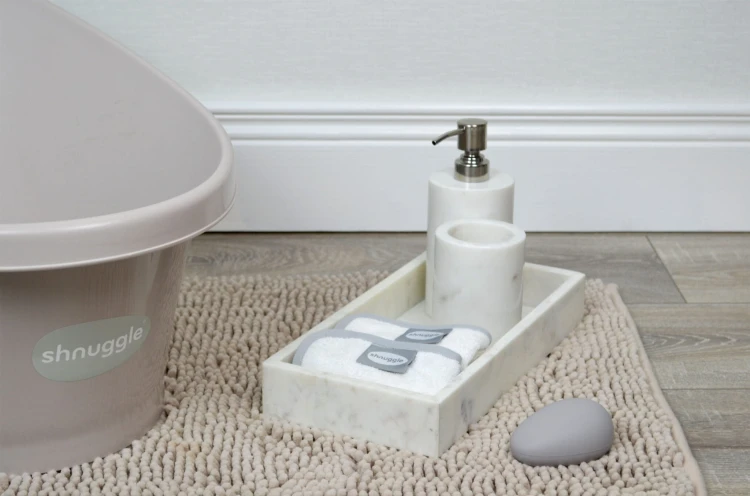 Bath with Washcloths on floor - High Res.jpg