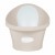 Baby Bath - Taupe cut out - High Res.jpg