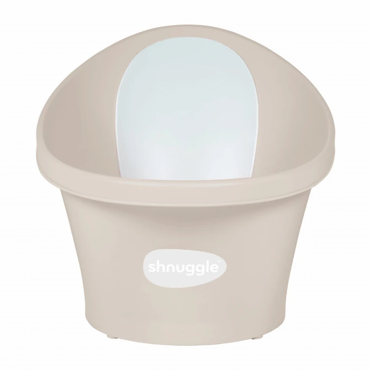 Baby Bath - Taupe cut out - High Res.jpg