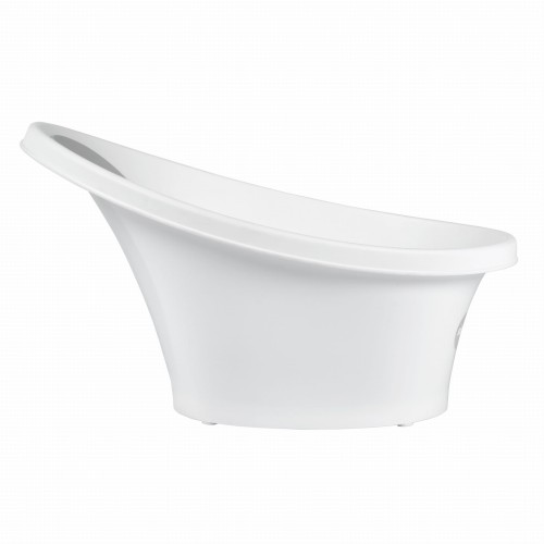 Bath Side - High Res.jpg