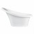 Bath Side - High Res.jpg