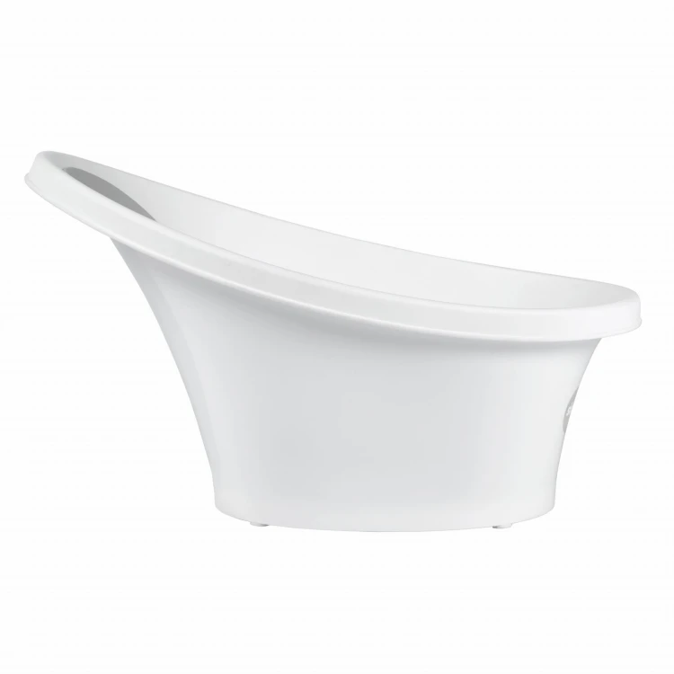 Bath Side - High Res.jpg
