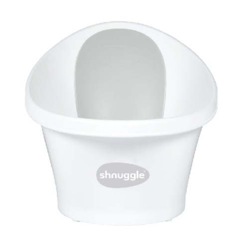 Baby Bath new logo-01.jpg