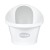 Baby Bath new logo-01.jpg