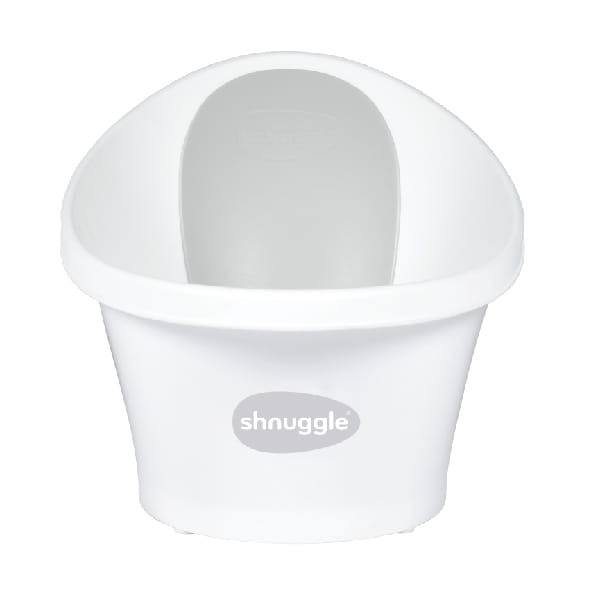 Baby Bath new logo-01.jpg