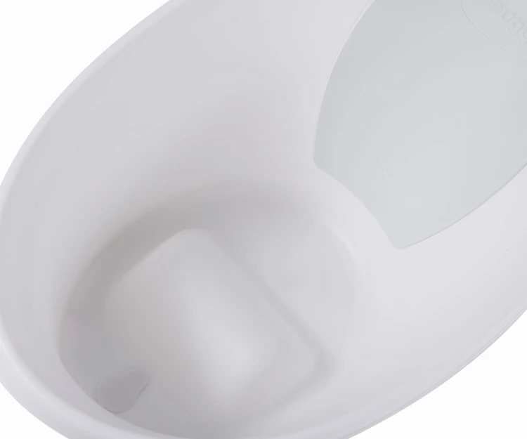 Shnuggle Baby Bath with Plug Jpeg.jpg