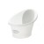 Baby Bath Angle 1.jpg