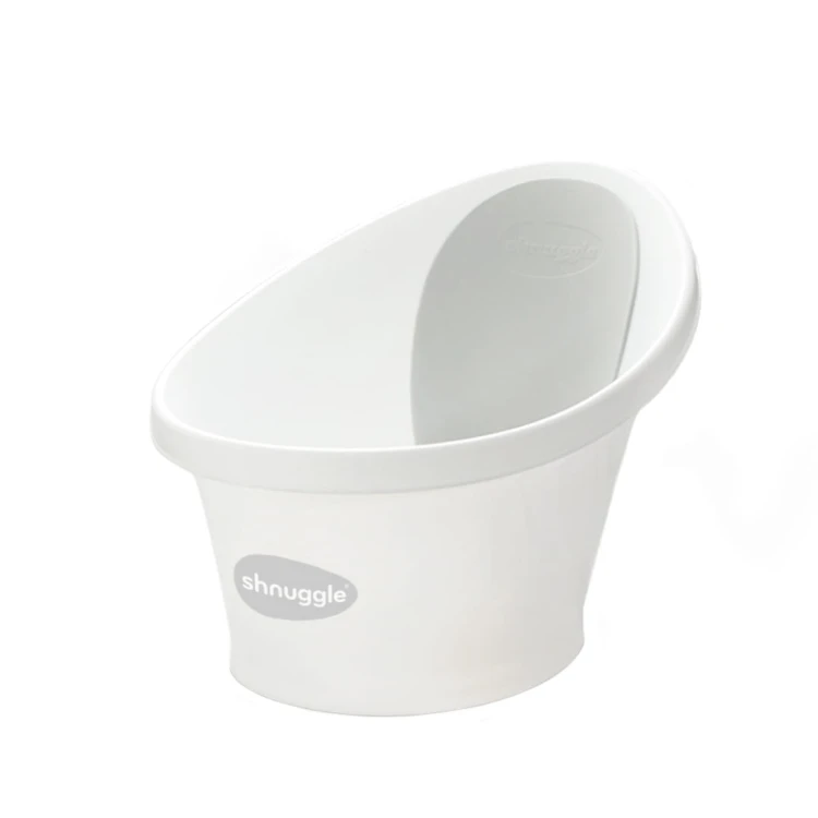 Baby Bath Angle 1.jpg