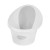 Baby Bath Angle 2.jpg