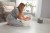 Mum Bathing Newborn Baby - Long - High Res.jpg