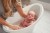 Mum Holding Newborn Baby - High Res.jpg