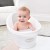 Baby in Grey Bath - High Res.jpg