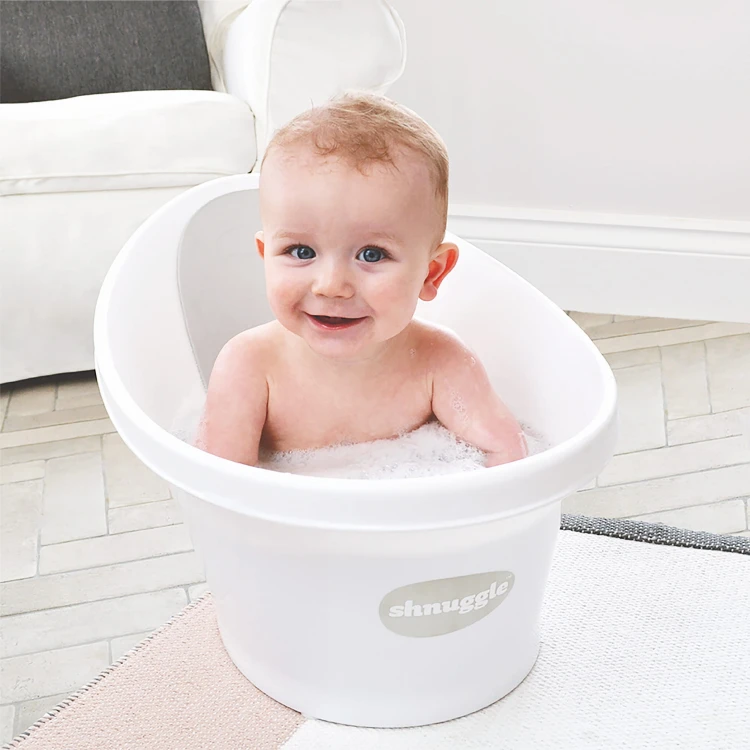 Baby in Grey Bath - High Res.jpg