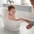 Baby in Grey bath with Wishy - HIgh Res.jpg