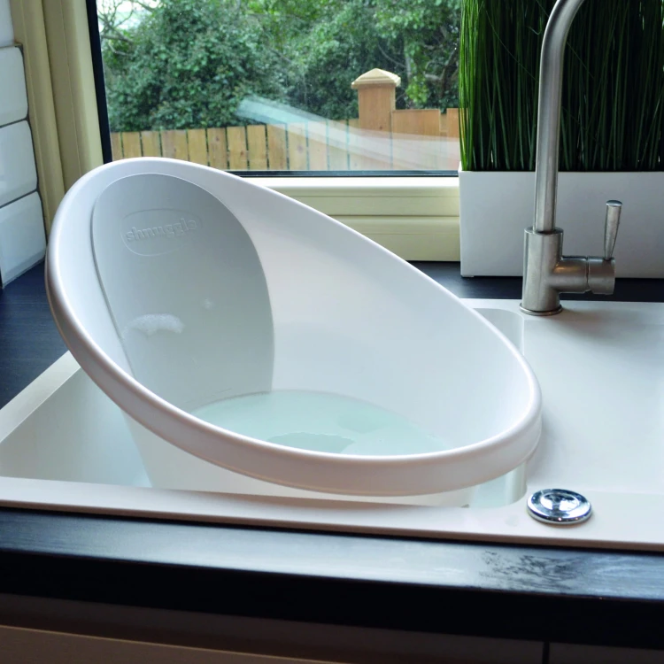 Grey bath in Sink - High Res.jpg