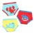 TP_Ocean_Pals_13011_1.jpg