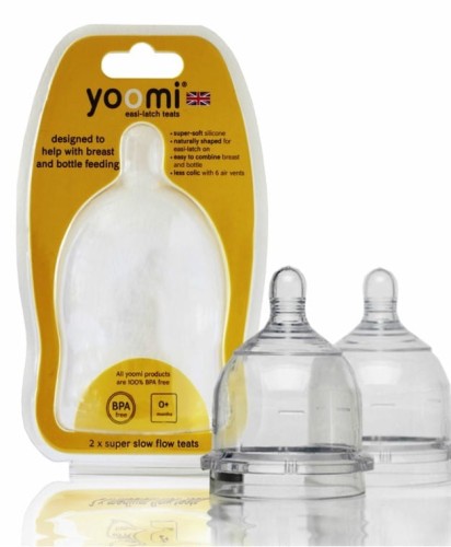 yoomi-komplet-2-x-antykolkowe-smoczki-proper-lat (1).jpg