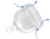 yoomi-komplet-2-x-antykolkowe-smoczki-proper-lat.png