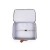 6c86a4358269fd409ccc378aeedc2bf3