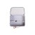 902fda2298559d2756589dc592efa377